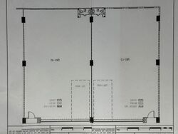 Westlink One (D22), Factory #581698511